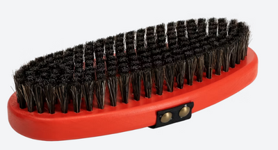 Swix Brush oval steel, Alpine Racing 2026