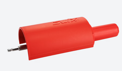 Swix Rotohandle set, 140mm 2026