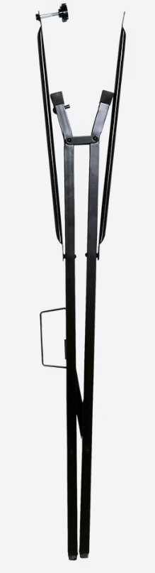 Swix T79-1 Legs for profiles 2026