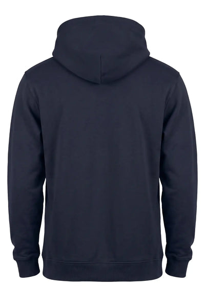 Flylow Ski Bum Hoody 2027