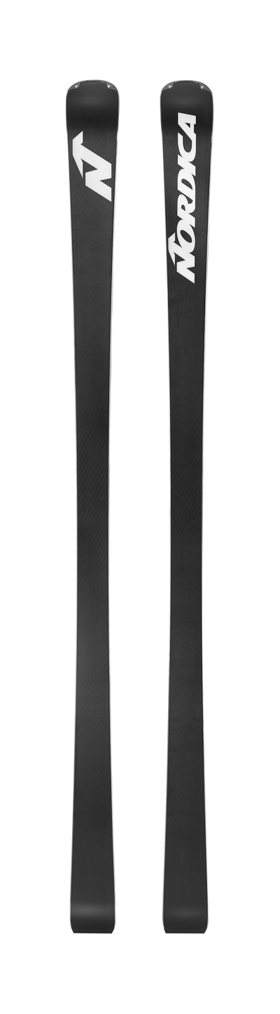 Nordica DOBERMANN GSR DC W/BINDINGS 2026