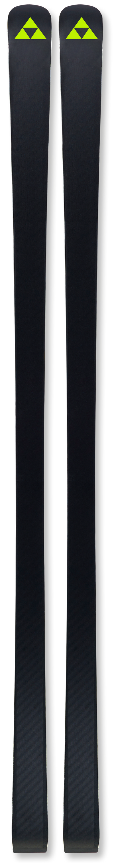 Fischer RC4 Worldcup Noize GS Women M-Plate 2027 (SKI ONLY- BINDING NOT INCLUDED)