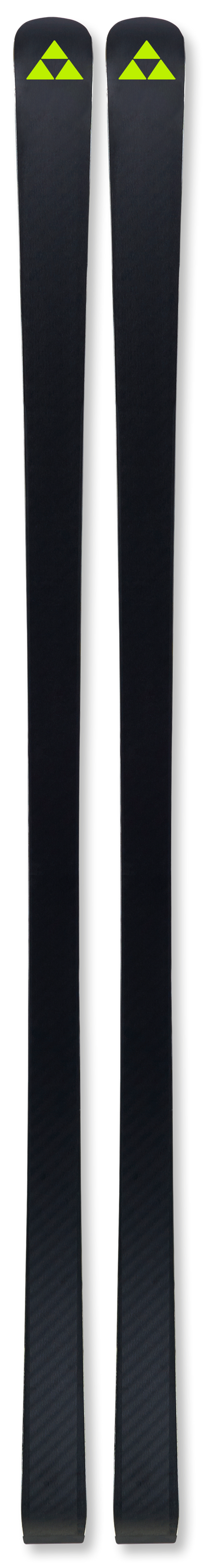 Fischer RC4 Worldcup Noize GS Masters M-Plate 2027 (SKI ONLY-BINDING NOT INCLUDED)