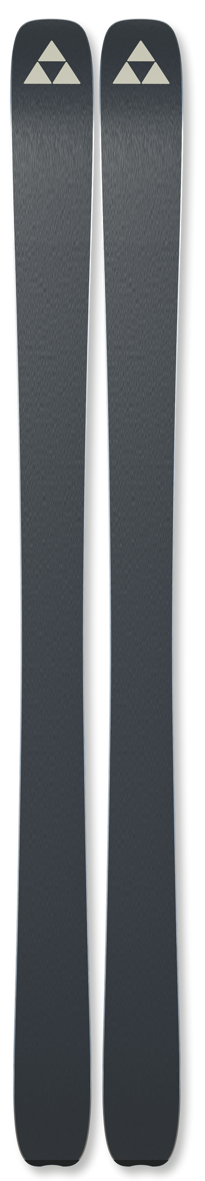 Fischer Ranger 96 2027