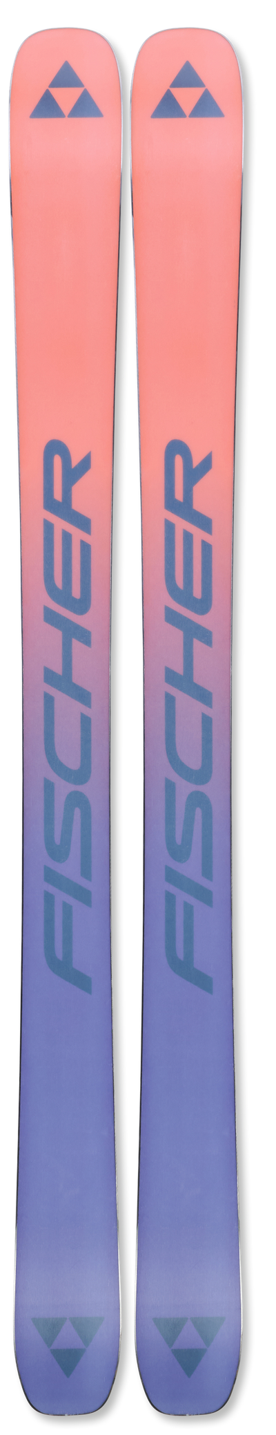 Fischer Nightstick Team 2027