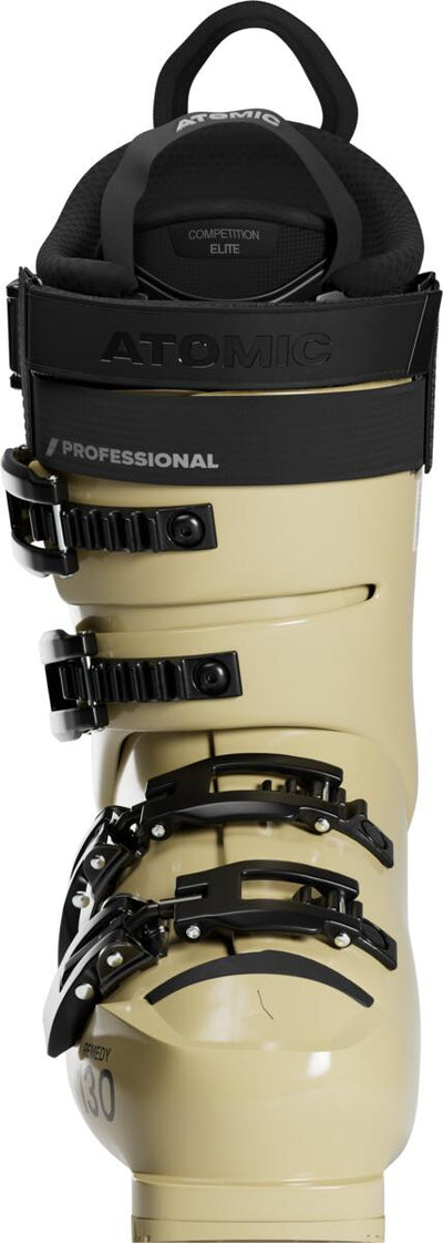 Atomic REMEDY 130 2026