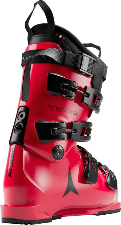 Atomic REDSTER TX 130 2026