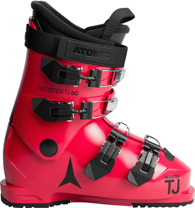 Atomic REDSTER TJ 60 2026