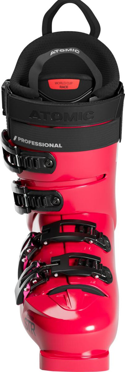 Atomic REDSTER STR F4 2026