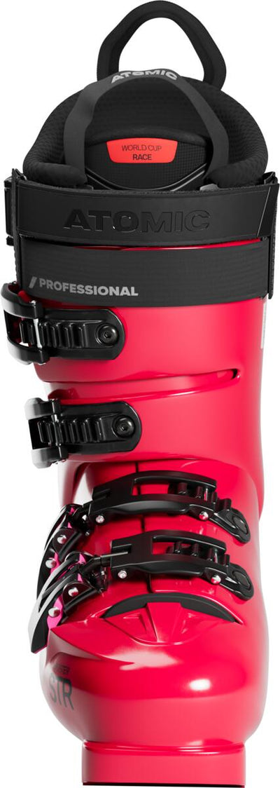 Atomic REDSTER STR F5 2026