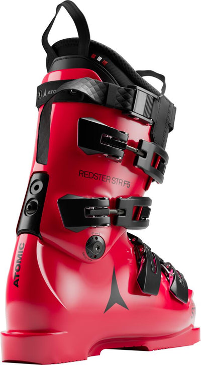 Atomic REDSTER STR F5 2026