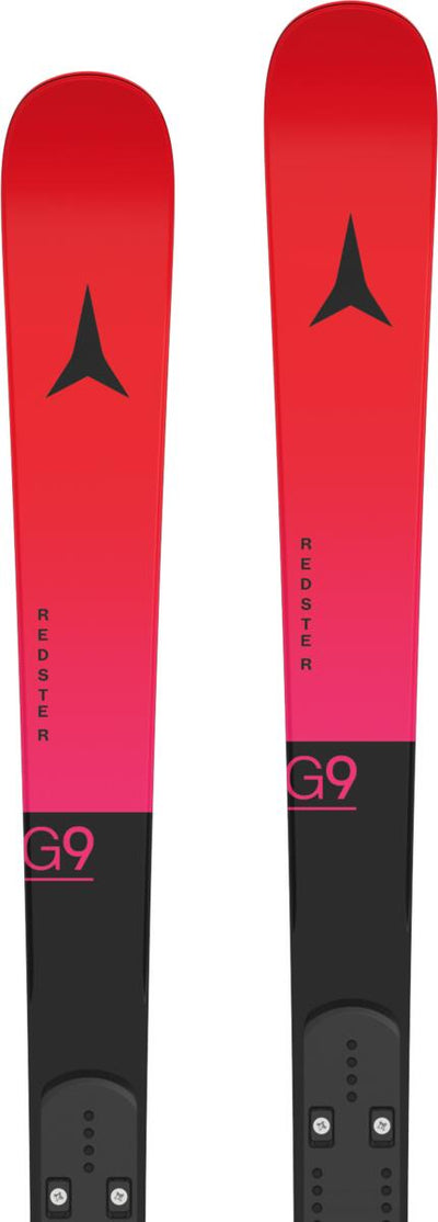 Atomic REDSTER G9 FIS J-RP³ 2026