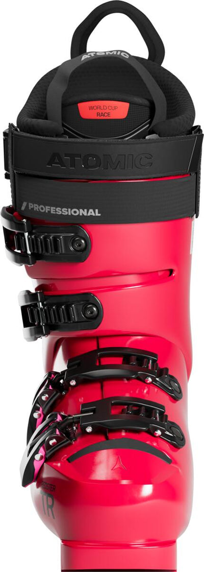 Atomic REDSTER TR F5 2026