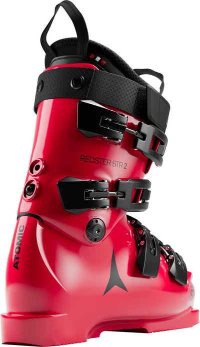 Atomic REDSTER STR 2 LC 2026