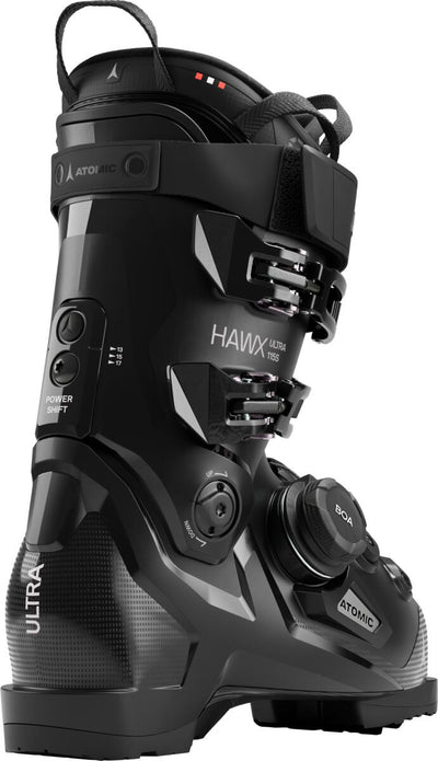 Atomic HAWX ULTRA 115 S BOA W 2026