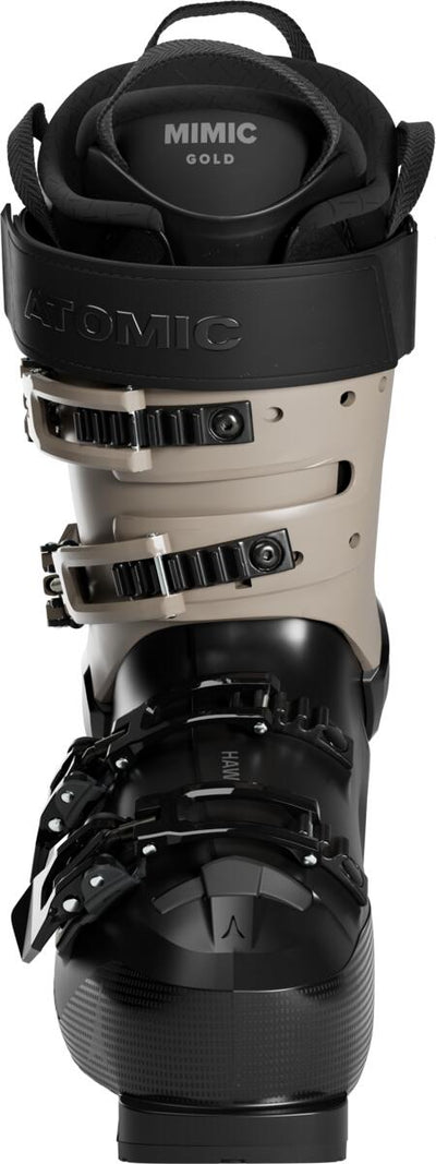 Atomic HAWX ULTRA 110 S 2026