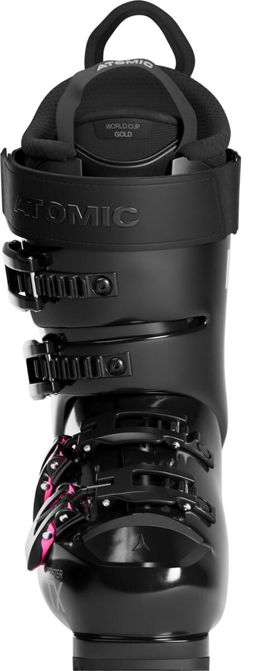 Atomic REDSTER TX 110 2026