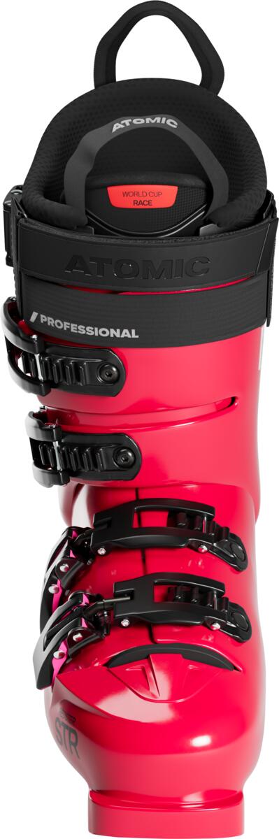 Atomic REDSTER STR 3 2026