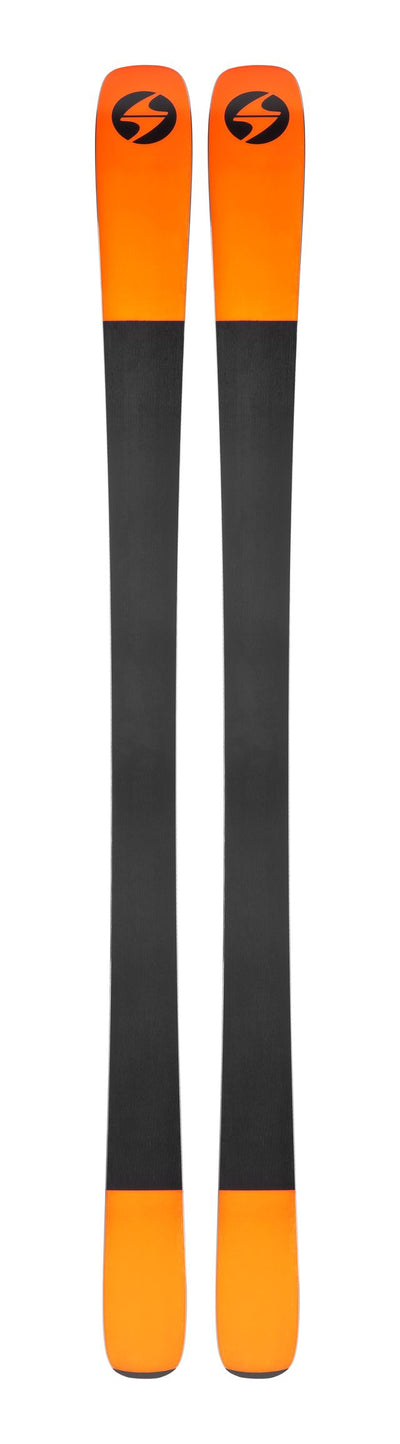 Blizzard Black Pearl 84 2027