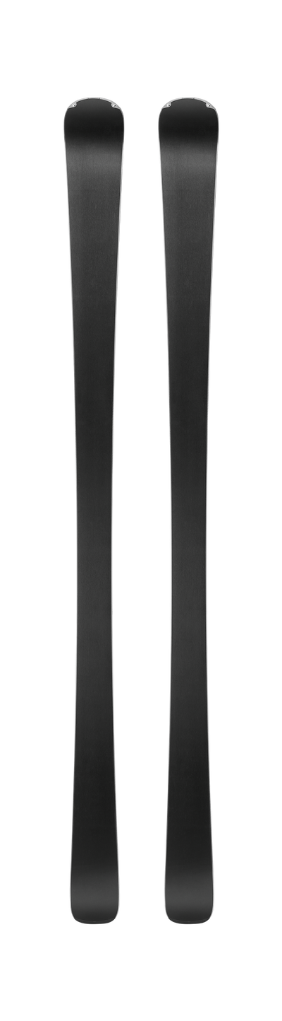 Nordica STEADFAST 75 CA w/BINDINGS 2026