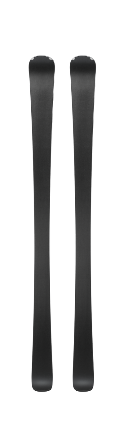 Nordica WILD BELLE 74 w/BINDINGS 2026