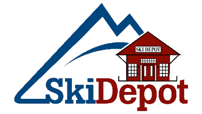 Ski Depot / RaceSkis.com