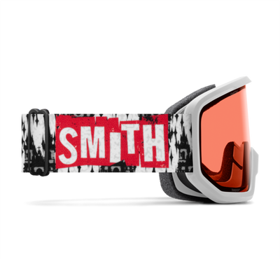 Smith Transfer Matej Svancer AC | RC36 2027