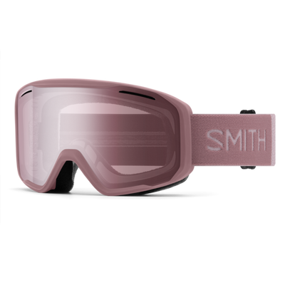 Smith Blazer Dusk | Ignitor Mirror 2026