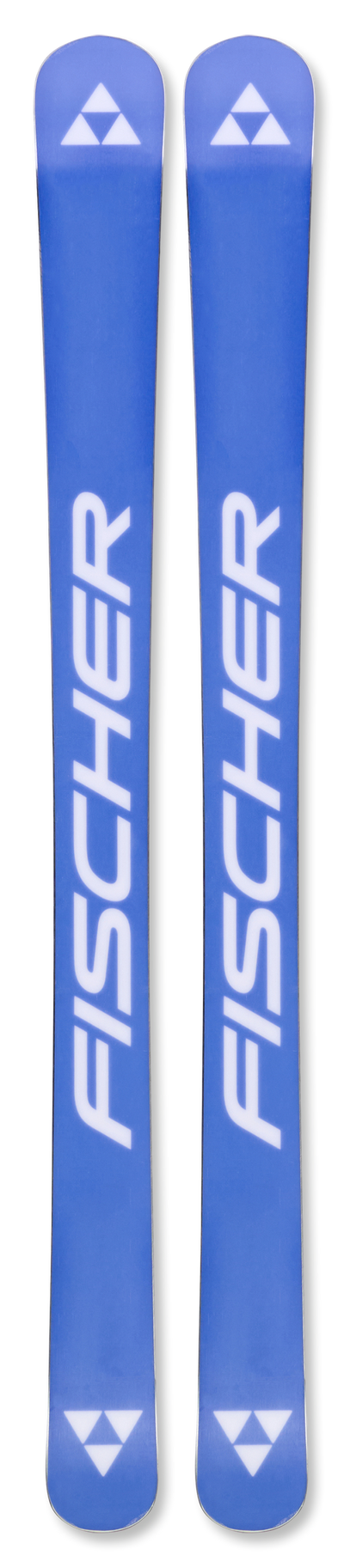 Fischer Nightstick Jr (91-121) + FS4 JRS 2027