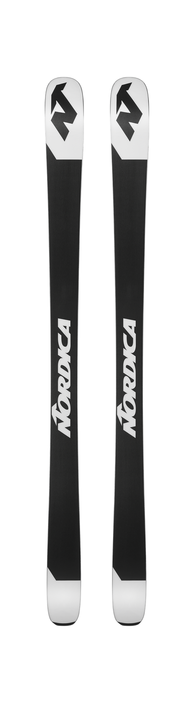 Nordica SANTA ANA 82 2026