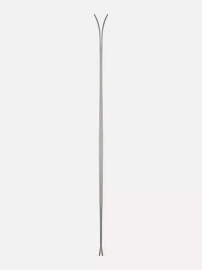 Volkl MANTRA 88 W - 2025/26