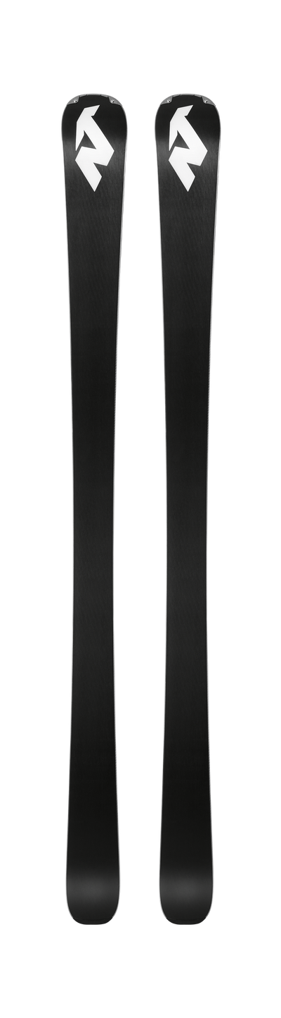 Nordica STEADFAST 85 DC w/BINDINGS 2026