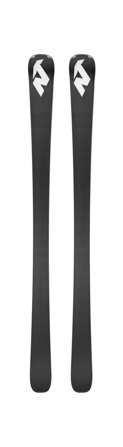 Nordica WILD BELLE 78 w/BINDINGS 2026