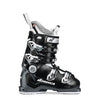 Nordica Speedmachine 85 W Ski Boots 2021