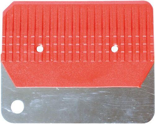Swix Handy Scraper