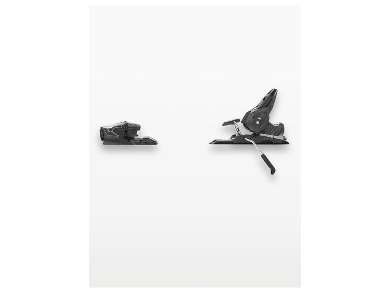 Armada Stage 11 Ski Bindings