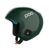 POC Skull Dura X Ski Helmet
