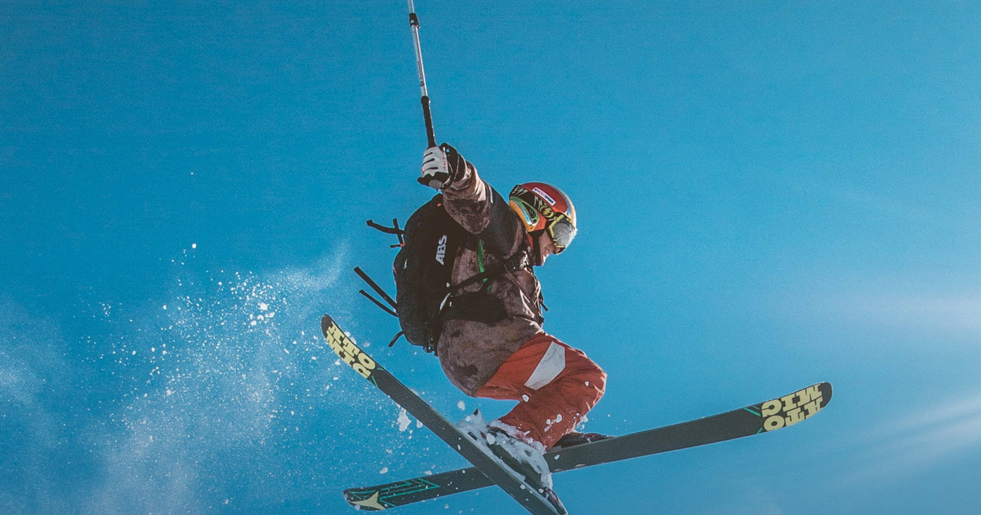 Quid ex ea quid bonum esse ratione voluptatem sequi