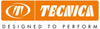 Tecnica Ski Boots