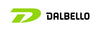 Dalbello Ski Boots