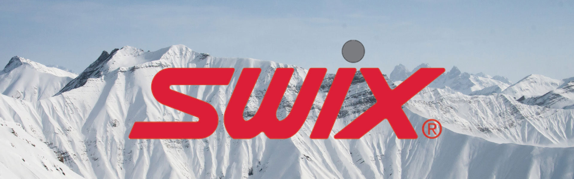 Swix Wax and Tuning Tools