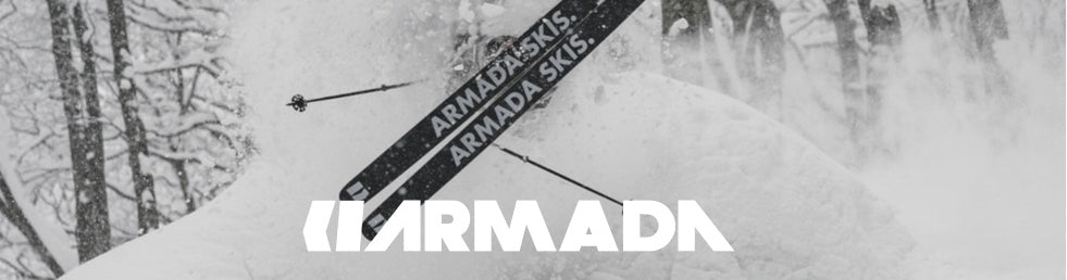 Armada