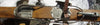 Marker Ski Bindings