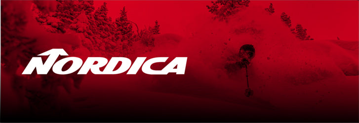 Nordica Skis