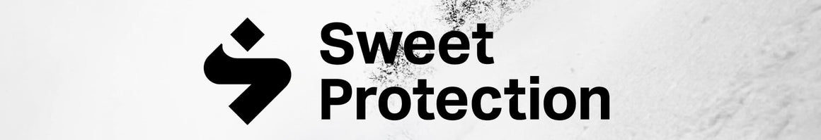 Sweet Protection