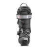 Nordica SPEEDMACHINE 3 130 BOA DD 2026