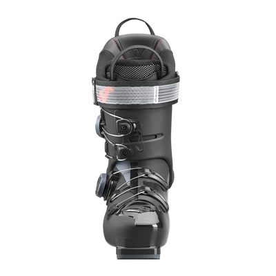 Nordica SPEEDMACHINE 3 130 BOA DD 2026