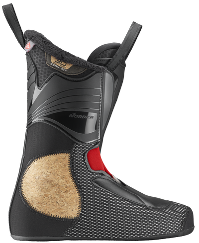 Nordica The Cruise 95 W 2027