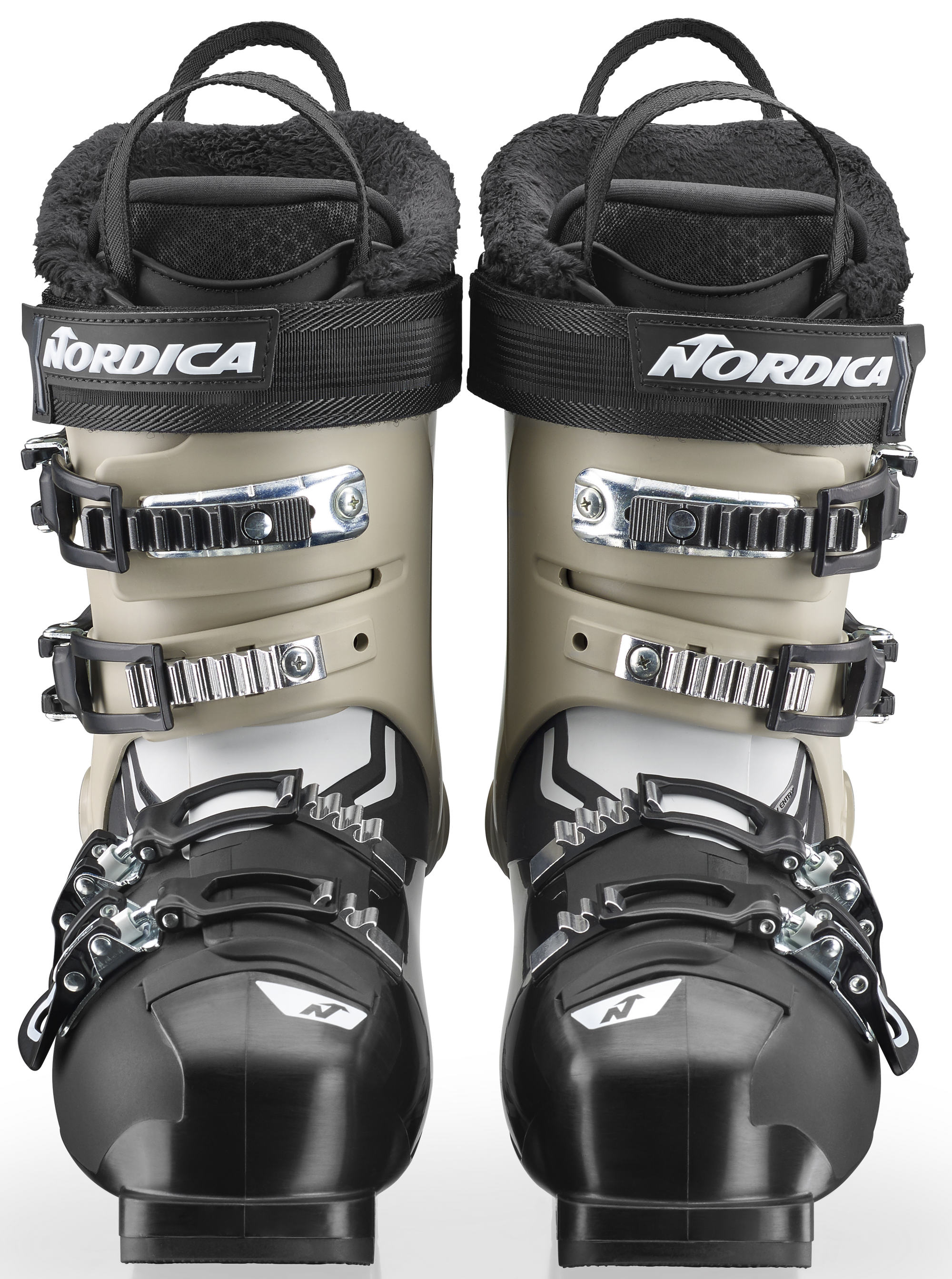 Nordica The Cruise 95 W 2027