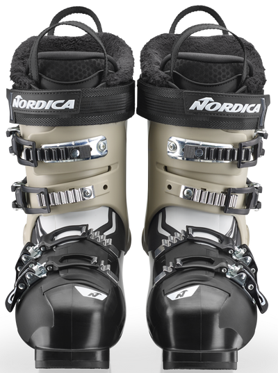 Nordica The Cruise 95 W 2027